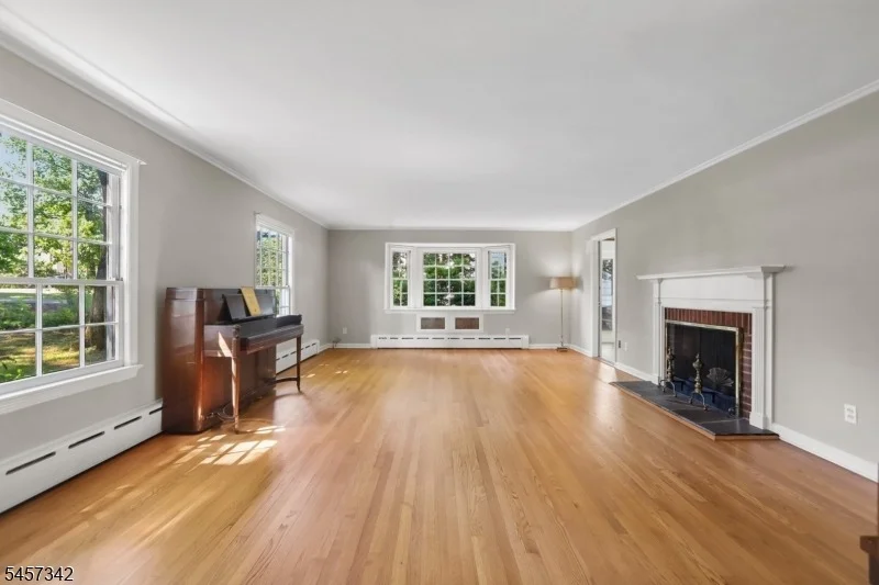 Photo of 260 Fairmount Ave