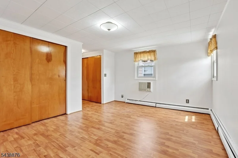 Photo of 18 Patterson St