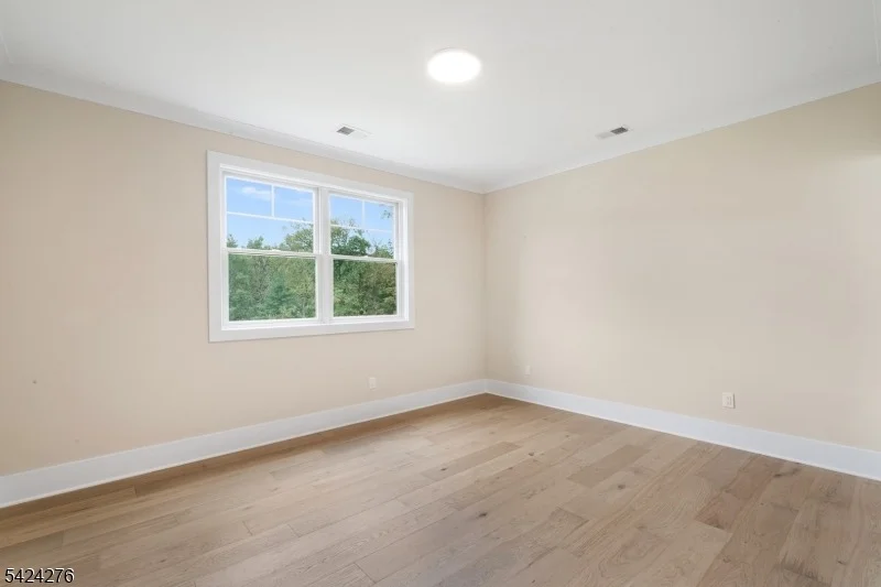 Photo of 3 Brookside Dr
