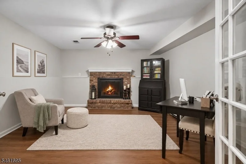 Photo of 302 Woods End Rd