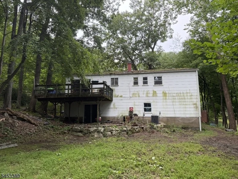Photo of 13 Alpine Dr