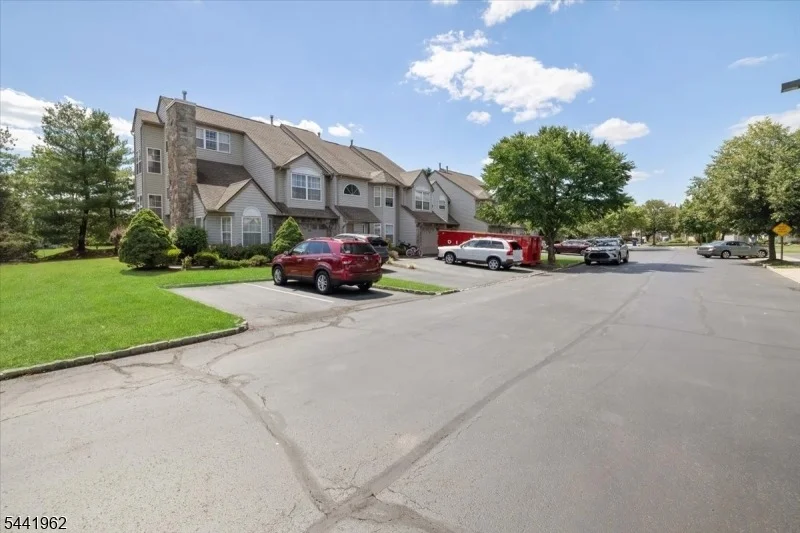 Photo of 286 Nebula Rd