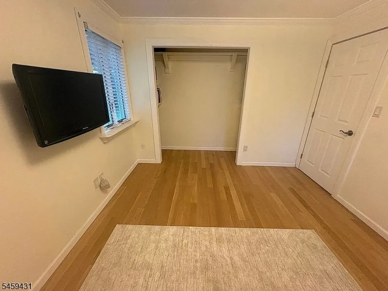 Photo of 10 Balchen Way