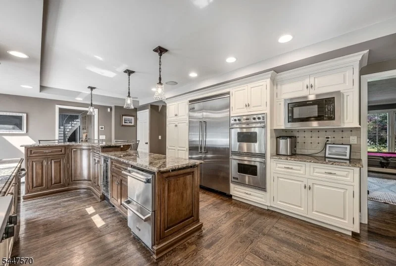 Photo of 286 Gregory Rd
