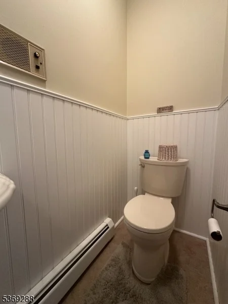 Photo of 15 Luff Rd