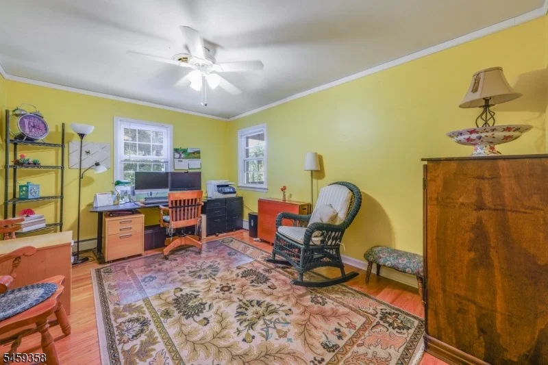 Photo of 2 Orchard Dr
