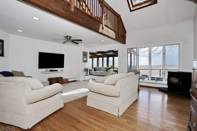Photo of 6 Copperas Ridge Rd