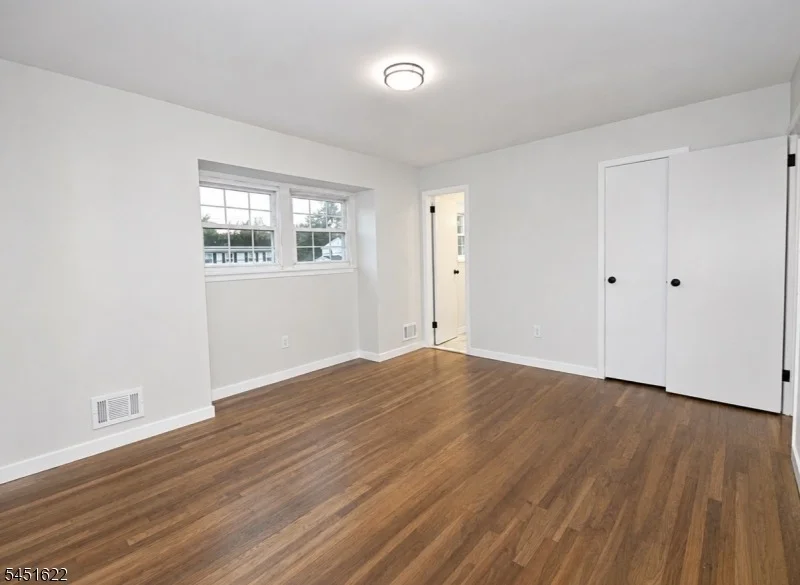 Photo of 13 Patton Dr