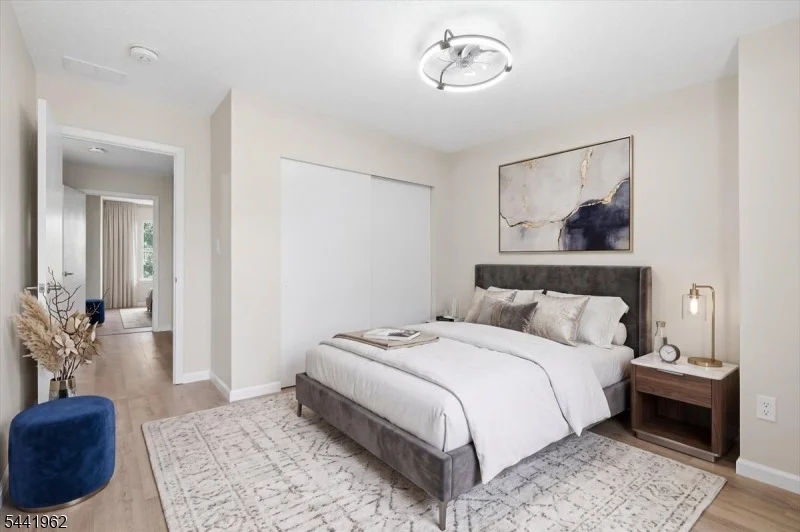Photo of 286 Nebula Rd