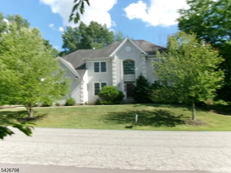 Photo of 11 Shadow Hill Way