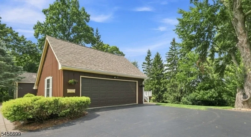 Photo of 73 Bald Eagle Rd