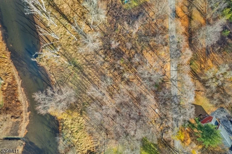 Photo of 26 Towpath Rd