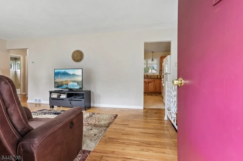 Photo of 44 Rumana Rd