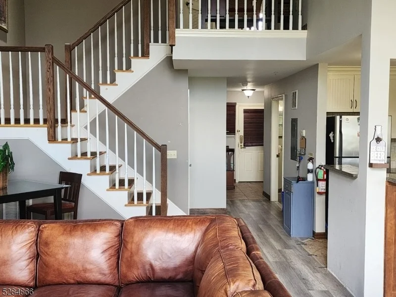 Photo of Unit 23 at 1 Pine Crescent