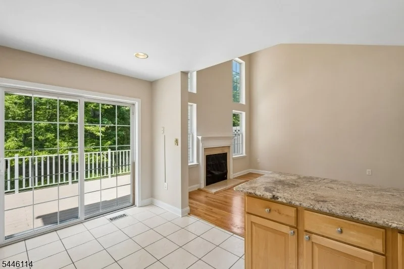 Photo of 124 Constitution Way