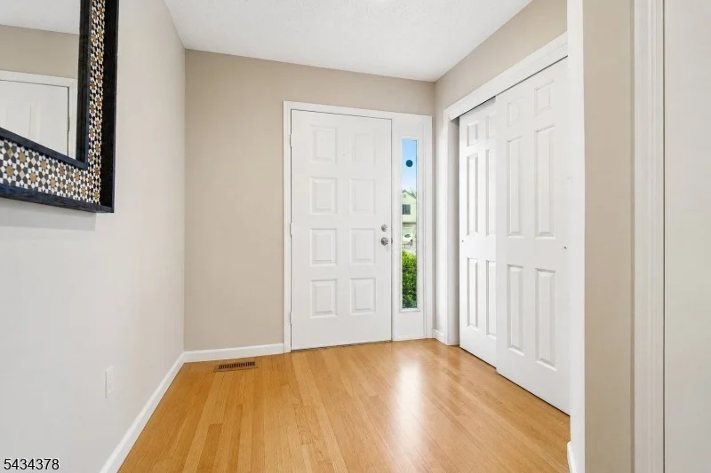 Photo of 606 Park Pl