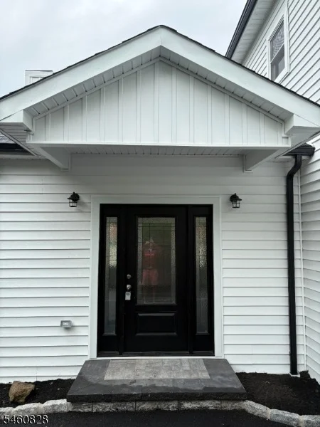 Photo of 46 Kearney St