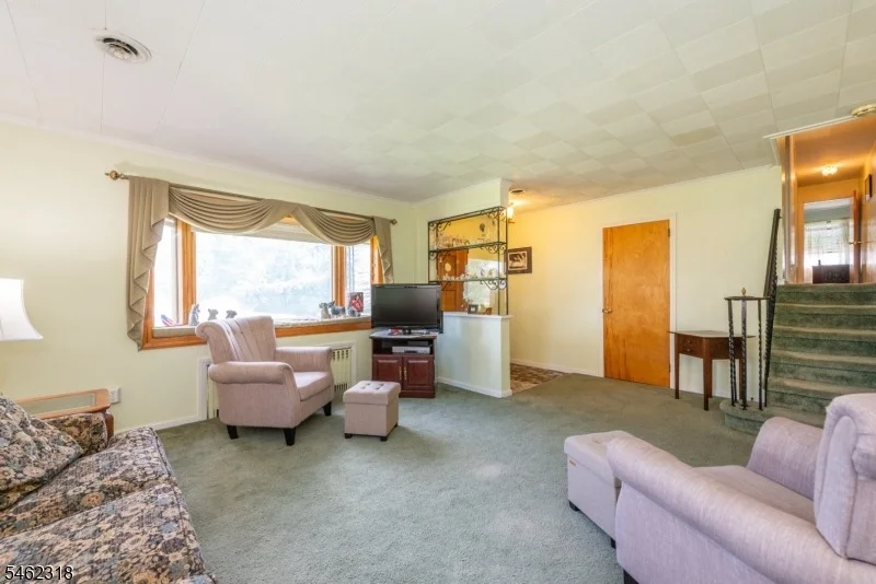 Photo of 4 Sycamore Pl