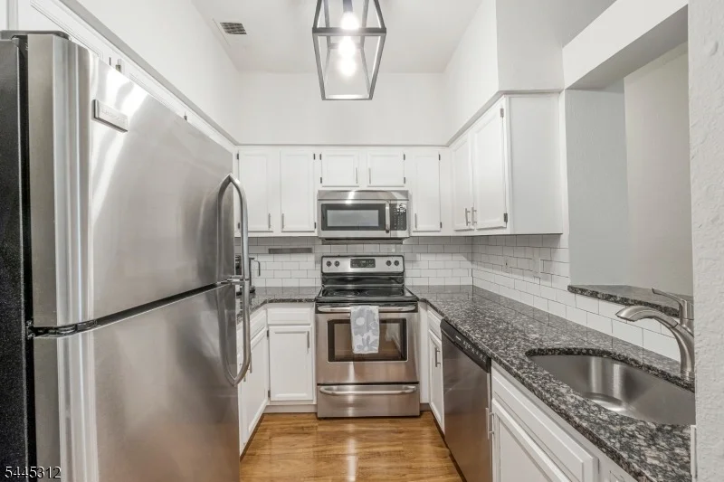 Photo of 3 Wescott Road