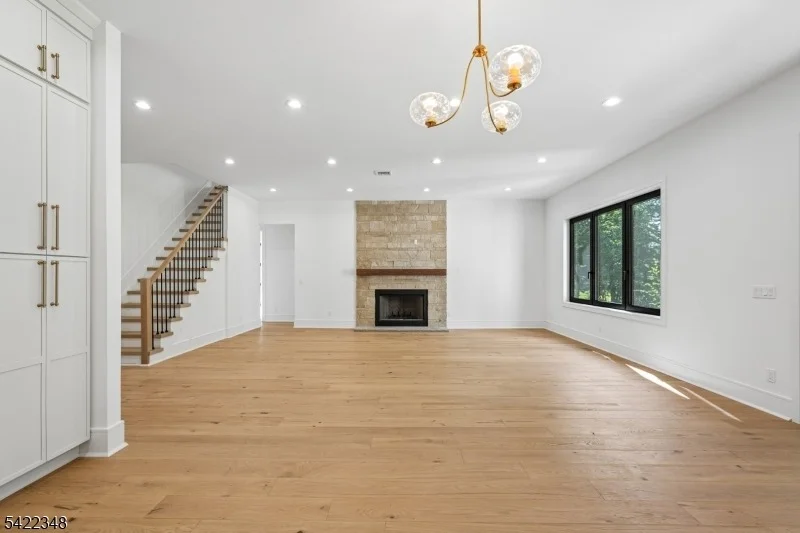 Photo of 51 Herfort Rd