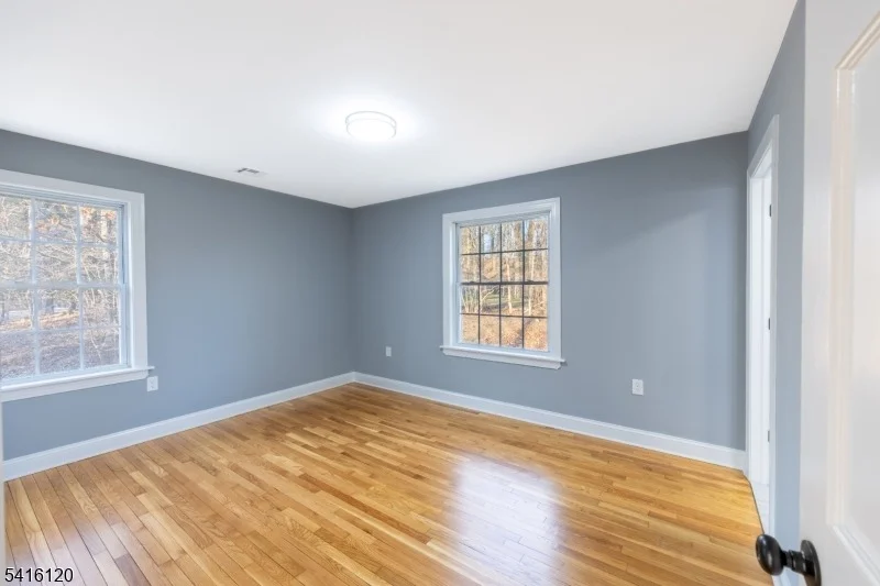 Photo of 2 Fern Dr