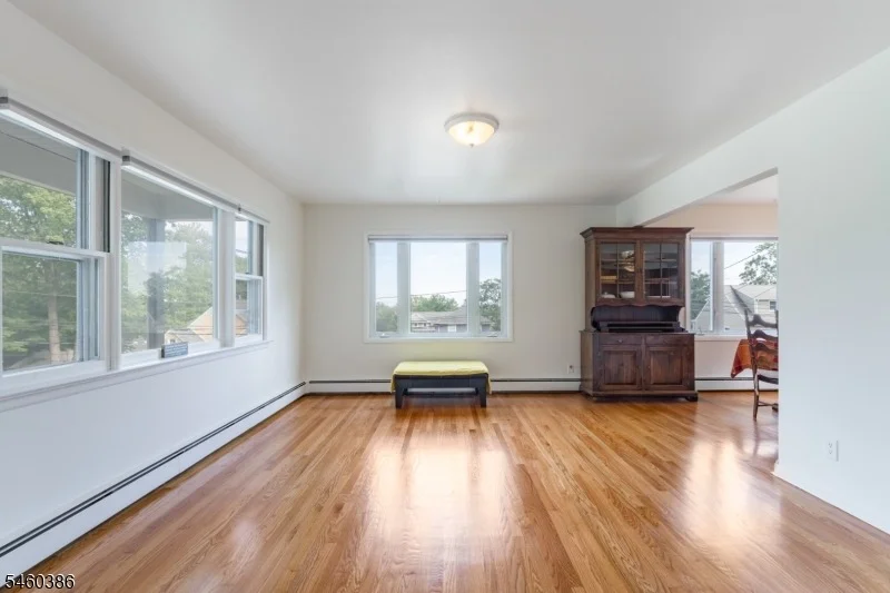 Photo of 30 Clark St