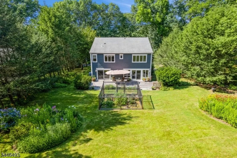 Photo of 139 Long View Terrace