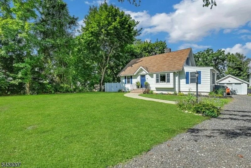 Photo of 58 Ramapo Rd