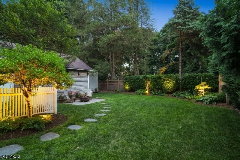 Photo of 5 Ferguson Pl