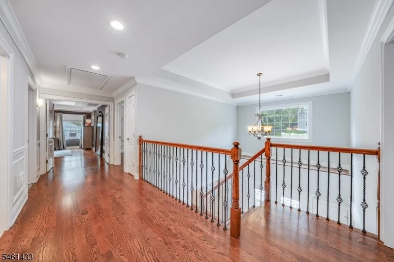 Photo of 1445 Deer Path