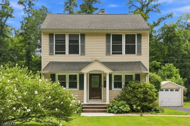 Photo of 26 Mount Arlington Rd