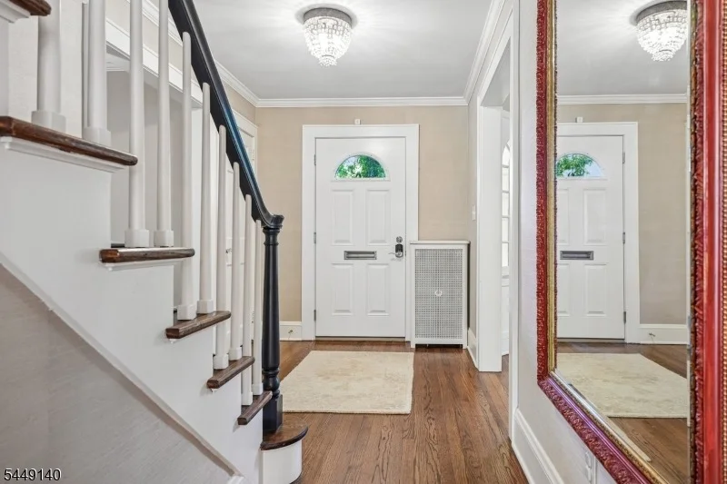 Photo of 74 Blackburn Rd