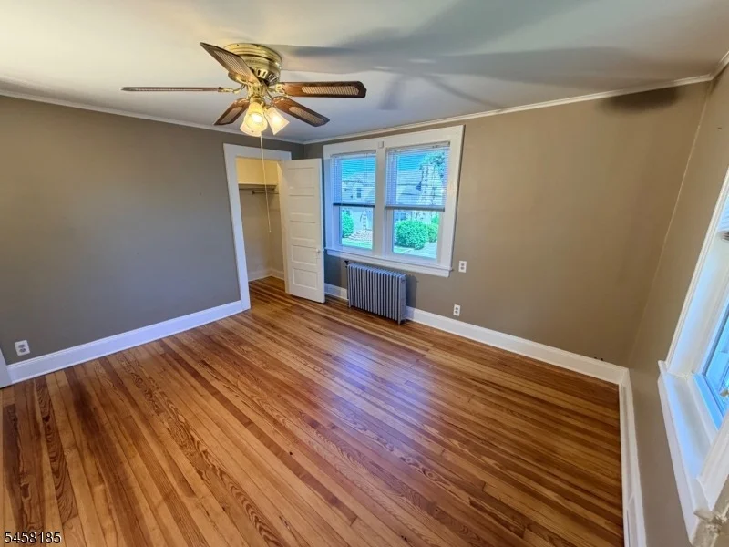 Photo of 23 Ferro Monte Ave