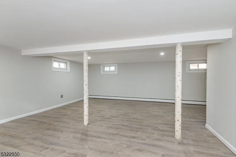 Photo of 200 Conklintown Rd