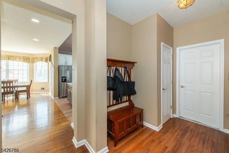 Photo of 20 Ralph Dr