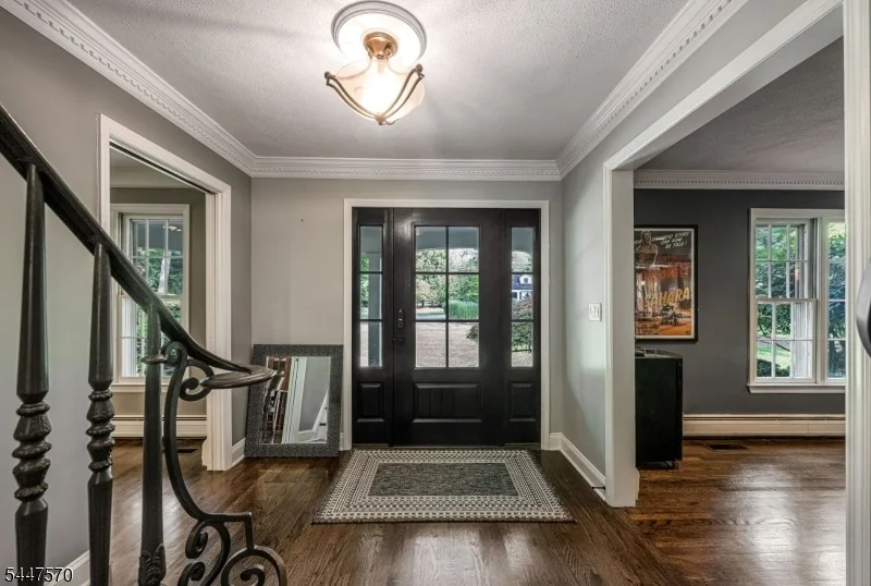 Photo of 286 Gregory Rd