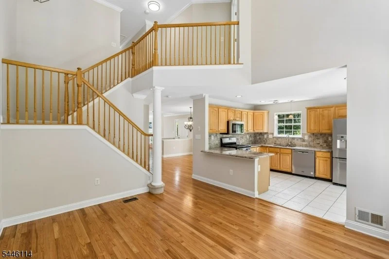 Photo of 124 Constitution Way