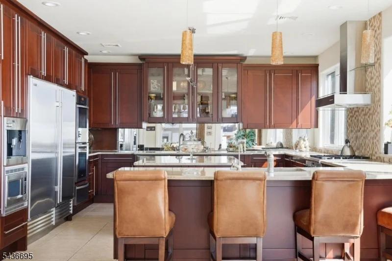 Photo of 3331 LONG POINT DRIVE