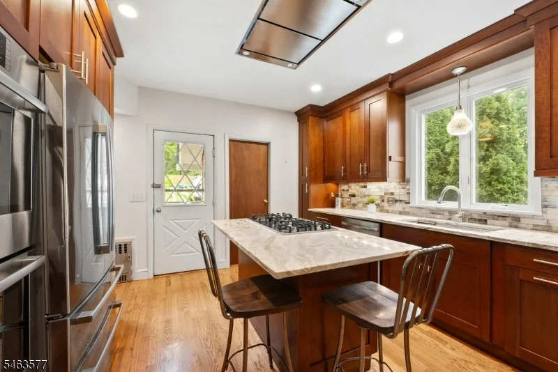 Photo of 17 Floyd Rd
