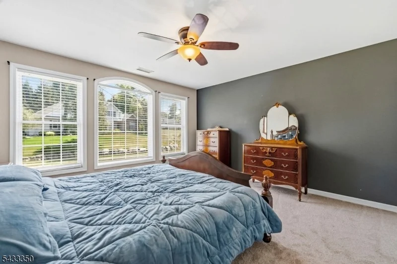 Photo of 4 Matthew Dr
