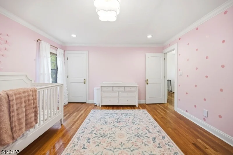 Photo of 23 PARK DRIVE