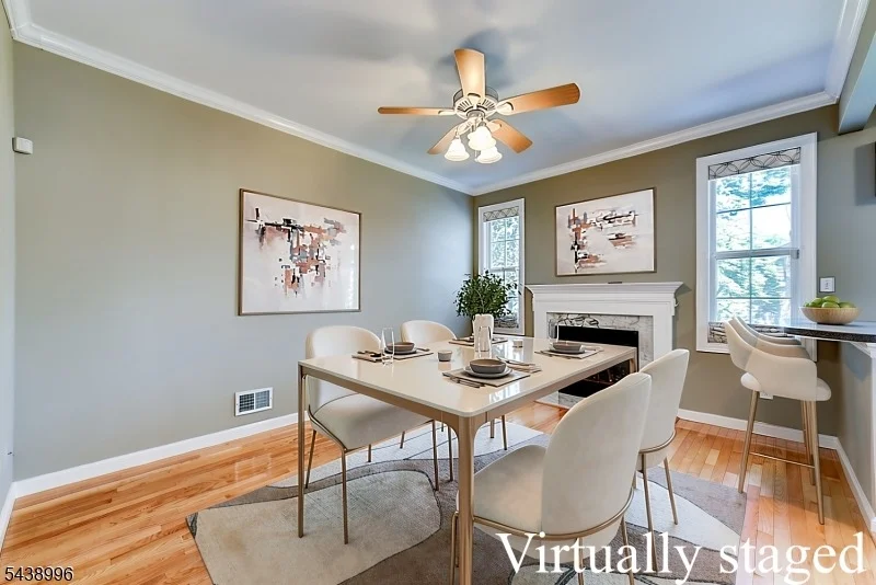 Photo of 118 Barclay Dr