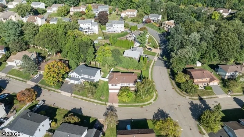 Photo of 45 Holyoke Rd