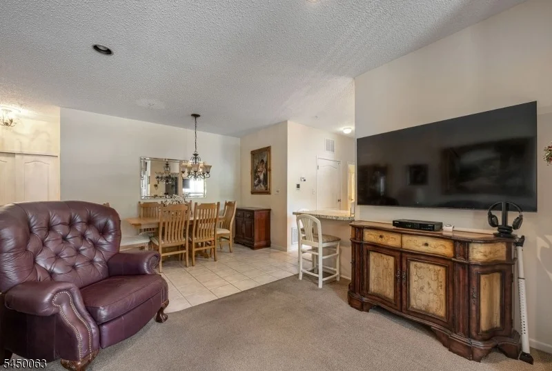 Photo of 602 Brittany Dr