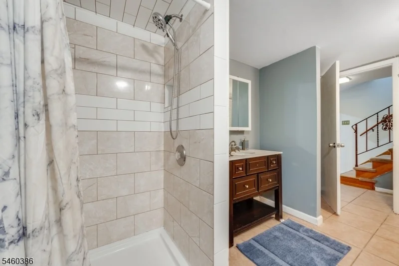 Photo of 30 Clark St
