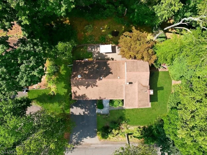 Photo of 76 Long Hill Rd