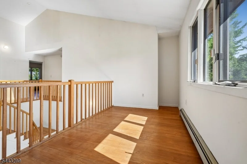 Photo of 22 Garrity Ter