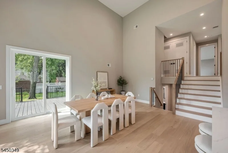 Photo of 62 Asmus Rd