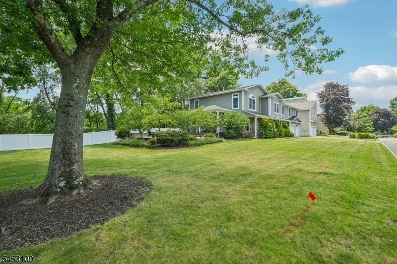 Photo of 23 Chicopee Dr