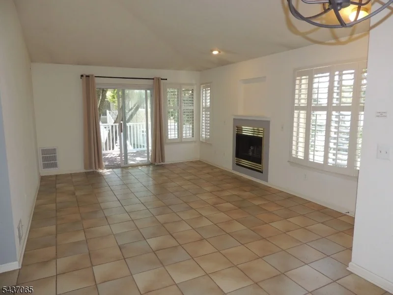 Photo of 82 Wentworth Road